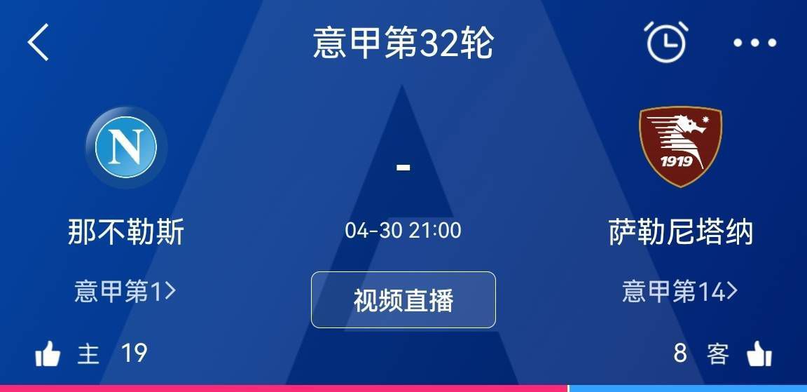 记者MelchorRuiz报道了皇马伤员的一些恢复情况，琼阿梅尼已经参加球队合练。